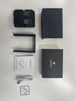 Wholesale 4G GPS Tracker for Car Motorcycle - Real-Time 30 Days Tracking Device Anti-Theft Vehicle Locator, Paid Android/iOS App