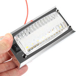 LED Interior Ceiling Reading Lamp 12V-24V lifestyle view