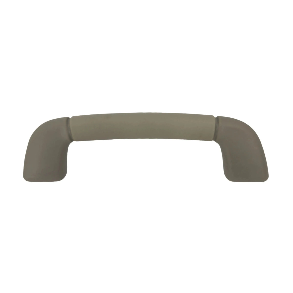 Car Inner Roof Pull Handle For Toyota Camry Prado Land Cruiser 2006 2007 2008 2009 201 close-up view