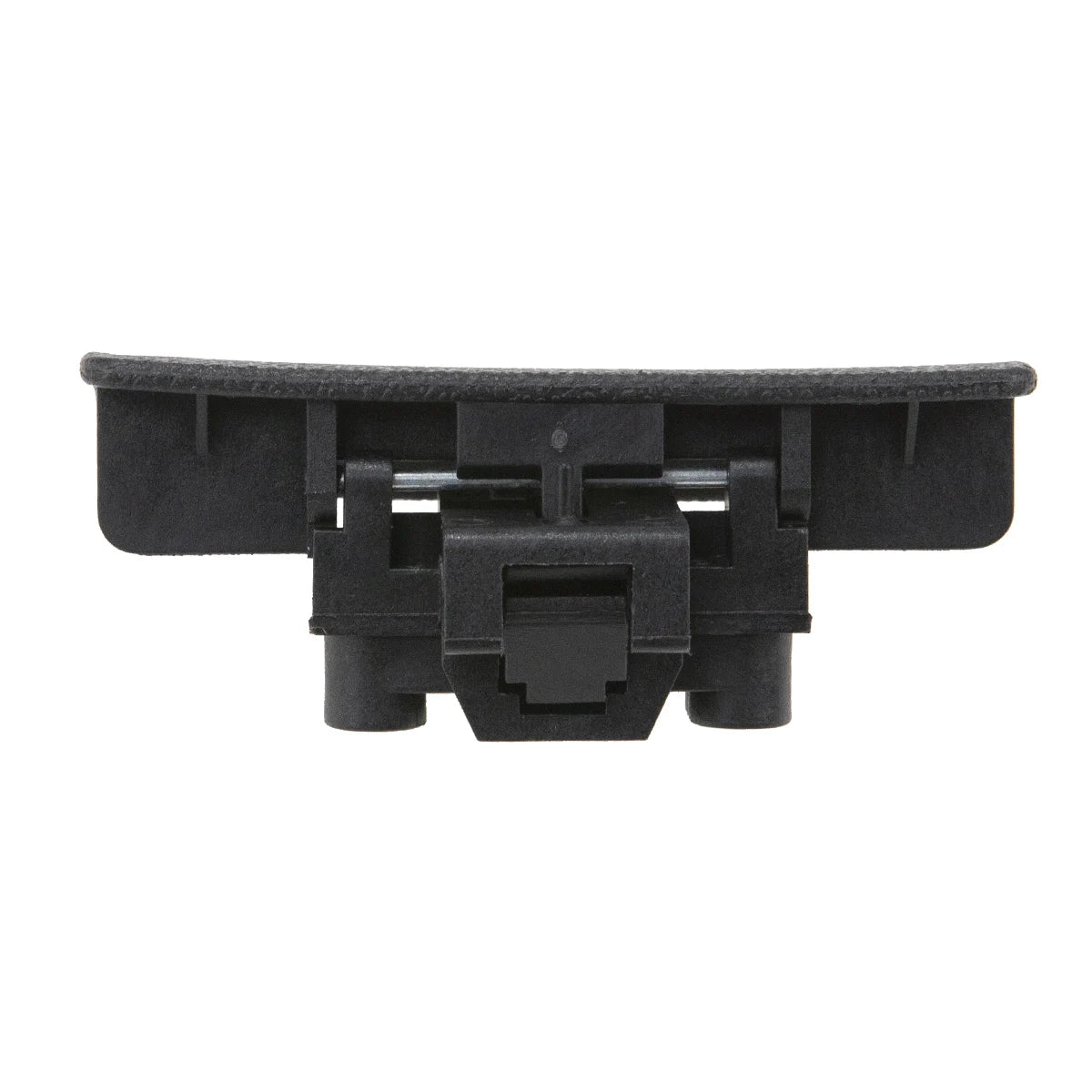 Glove Box Latch Handle Passenger For Chevrolet For Sonic 2012 2013 2014 2015 2016 201 lifestyle view
