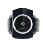 Professional Electronic Auto Anti Snore Wristband New Cessation Cure Solution Sleepin alternate view
