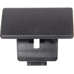 Oem 10391626 Part Glove Box Latch Handle Factory Specification Design Replacement Glove detail view