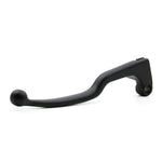 Motorcycle Accessories Control Handles For YAMAHA MT-07 MT-09 MT-10 TENERE 700 XSR 700 close-up view