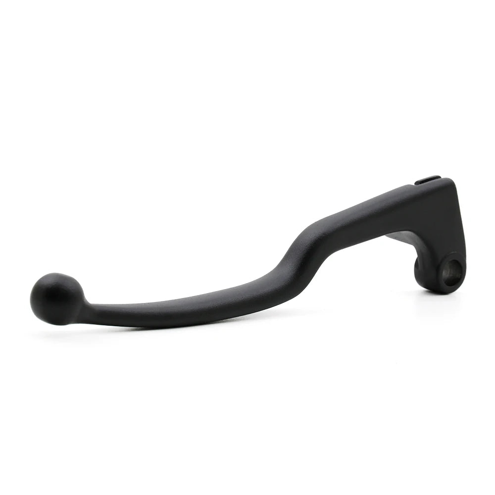 Motorcycle Accessories Control Handles For YAMAHA MT-07 MT-09 MT-10 TENERE 700 XSR 700 close-up view