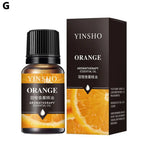 Car Electric Air Diffuser Aroma,Car Air Freshener,Car Air Vent Essential Oil Mist Humidifier Fragrance Diffuser Auto Tools