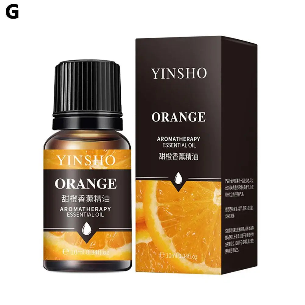 Car Electric Air Diffuser Aroma,Car Air Freshener,Car Air Vent Essential Oil Mist Humidifier Fragrance Diffuser Auto Tools