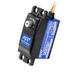 SPT 4412LV Metal Gear Low Profile Digital Servo 180° detail view