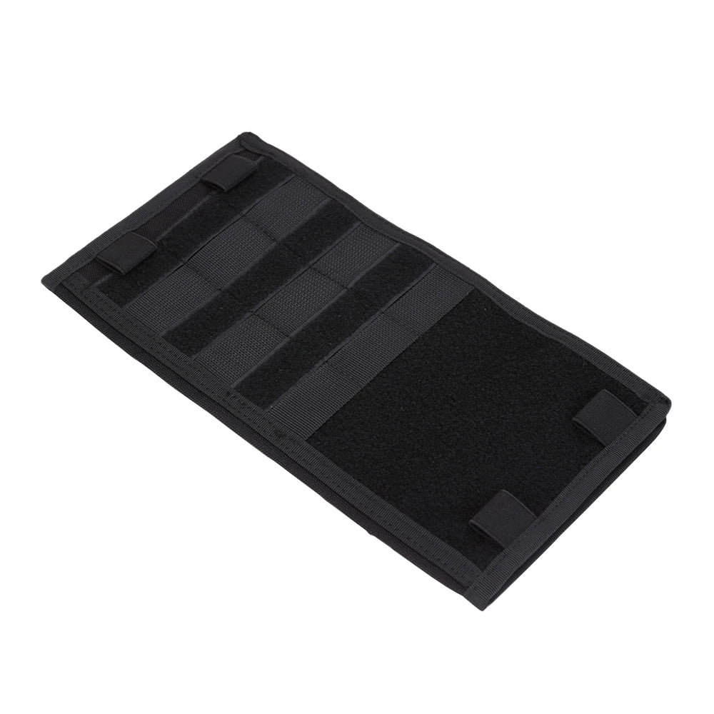 Car Sun Visor Organizer Universal Car Sunshade Storage Clip for Car Accessories Storage detail view