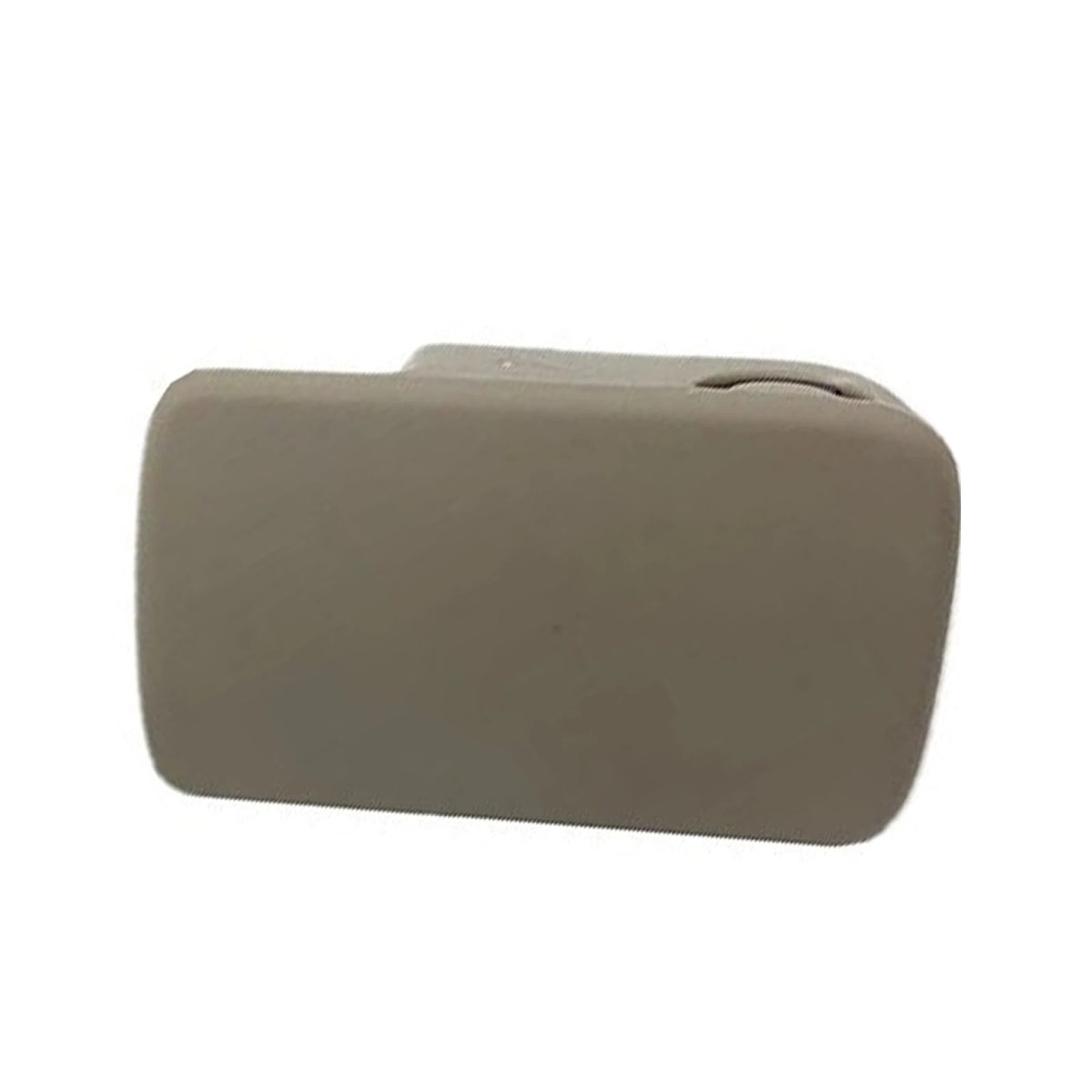 Glove Box Storage Handle Trim Cover Switch Replacement Part for Right Lid Latch Fit additional angle