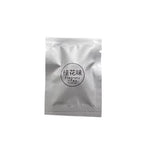 1/2/6pcs Solid Car Perfume Supplement Tablet Flavor Car Air Conditioner Vent Good Smell Scent Pads Car Refill