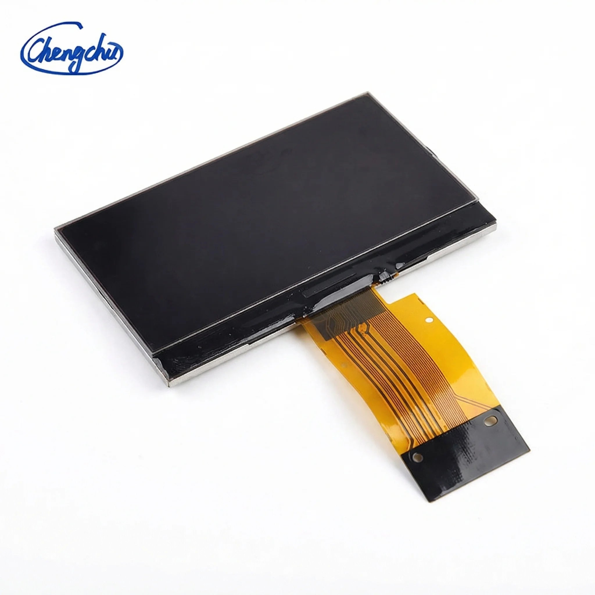 Porsche 911 997 Speedometer LCD Display | Dashboard Pixel Repair Screen for Cayman Boxster