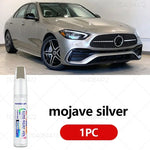 For Mercedes Benz C-Class 1993-2025 W204 W205 W206 Paint Repair Pen Touch Up Scratch Rem detail view