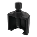 Works On Pitman Arms On Medium Duty Trucks 41450 Intermediate Pitman Arm Puller