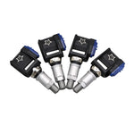 Mercedes TPMS Sensor A0009058413 | 433MHz Tire Pressure Sensor for Mercedes-Benz alternate view