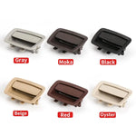 Glove Box Handle Switch Car Interior Door Handles Passenger Sundries Storage Trunk Fo alternate view