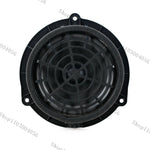 Front Rear Door Speaker Tweeter Middle Bass Horn For Audi A6 C7 2011 2012 2013 2014-2 alternate view