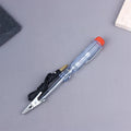 NEW 1PC Digital Display Voltage Circuit Tester 6V 12V 24V Multifunction Car Diagnostic Probe Test Pen Auto Diagnostic Detector