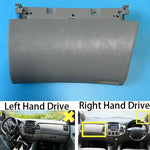 For Toyota Innova KUN40 2004 2015 Car Accessories Left/Right Driver Side Glove Box additional angle