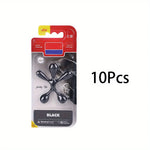 Car Air Vent Aromatherapy Clips | Colorful Silicone Diffuser Holders alternate view