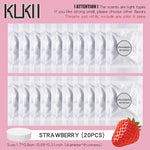 Car Air Freshener Refill Tablets | Replacement Fragrance Pods alternate view