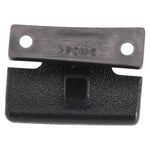 Car Console Catch Latch Armrest Box Cover Center Upper Latch Clip MR532555 For Pajero 2001-2018 NM NS NT NW NX Car Accessories