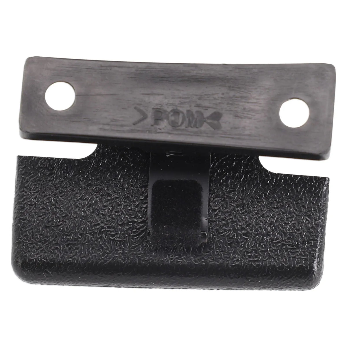Car Console Catch Latch Armrest Box Cover Center Upper Latch Clip MR532555 For Pajero 2001-2018 NM NS NT NW NX Car Accessories
