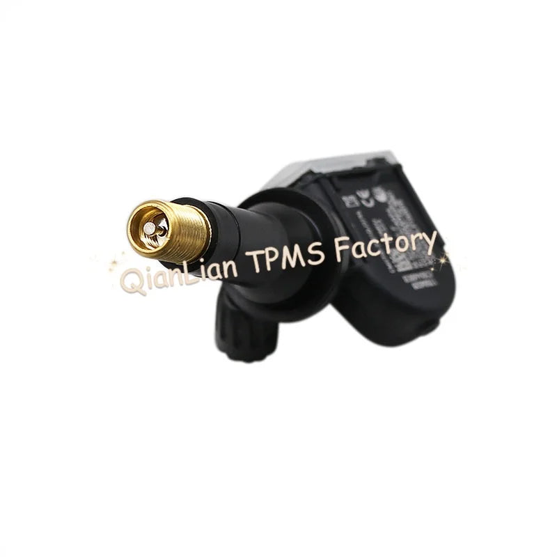 TPMS Sensors 4pcs 13506028 | For Opel Adam Ampera Antara Astra J K Corsa D E Insignia lifestyle view