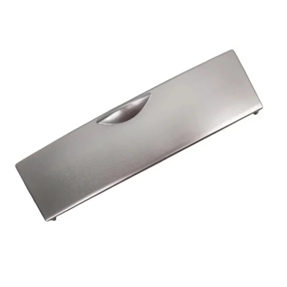 Front Center Console Storage Box Panel Cover For Toyota For Corolla 2003-2008 For BYD alternate view