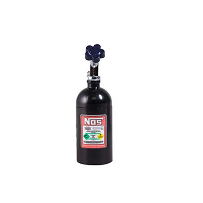 Hot Sale Car Air Freshener Nos Nitrogen Bottle Air Vent Aromatherapy Auto Aroma Outle Perfume Flavoring Fragrances Accessories