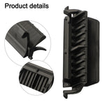 Stowage Box Latch Striker 1486423 6M21-464A42-AB For Ford For MONDEO For MK4 Plastic lifestyle view