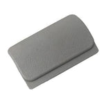 Replacement Glove Box Lock Handle Cover 95183126 For Chevrolet For Captiva For Anta additional angle