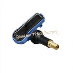 433MHz TPMS Tire Pressure Sensor 20922901 | Direct Replacement for Chevrolet GMC Cadi lifestyle view