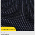Custom Car Floor Mats For Mercedes Benz S Class W221 W222 W223 S300 S350 S400 S450 S5 lifestyle view