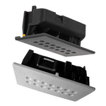 1pc Car Glove Box Latch Handle Replacement for DODGE DAKOTA 2005-2006 RAM 1500 2500 3 alternate view