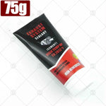 High Temperature Sealant | Car Exhaust Pipe Repair Kit lifestyle view