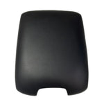 For Toyota Prado LC120 2003 2009 center armrest box cover glove compartment refrigerator top cover