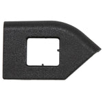 Glove Box Latch Striker For Ford Escape C-Max 2013 2014 2015 Car Accessories CJ5Z-990606 detail view