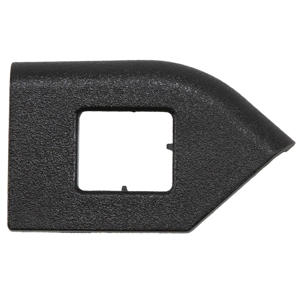 Glove Box Latch Striker For Ford Escape C-Max 2013 2014 2015 Car Accessories CJ5Z-990606 detail view