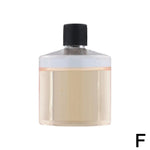 Smart Car Air Freshener Adjustable Car Smell Air Scent Ceiling Starry Scent Light 30-50ml Car Sky Automatic Ambient Freshener