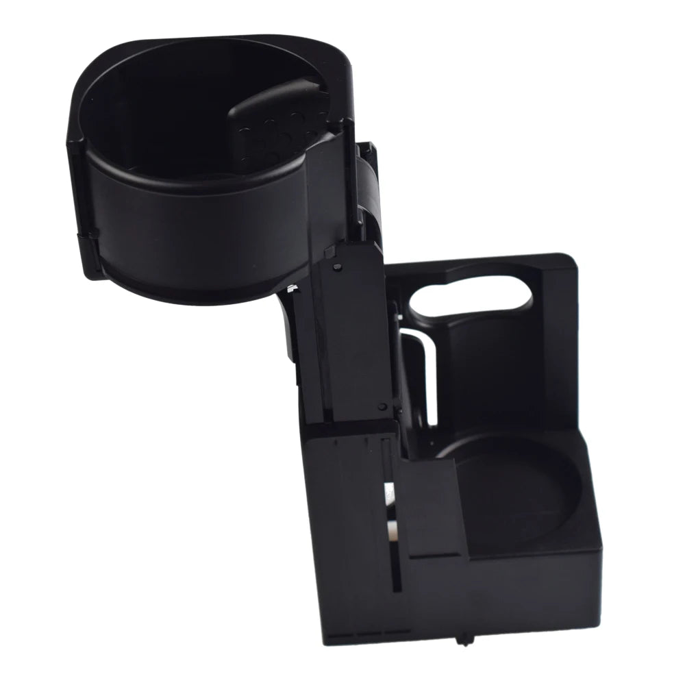 For Mercedes Benz Car Centre Console Cup Holder For Benz E Class C219 W211 S211 CLS 2116800014 B66920118