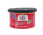 Car Air Freshener Bubble Gum Scent Organic Cans Odor Eliminator Essential Long-Lasting Strong Fragrance For Auto Home Closet