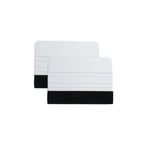 Felt Edge Squeegee Window Tinting Tool Car Vinyl Wrap Scraper Plastic Spatula Scratch Free Film DIY Squeegee Wallpaper Smoothing