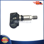 TPMS Sensor for BMW 3-Series G20 2019-2025 | 433MHz Tire Pressure Monitoring Sensor alternate view