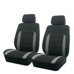 AUTO PLUS Car Seat Covers Universal Size Fit For Most Car Suv Truck Van Car Accessori alternate view