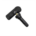 GANGLE 1/4PCS 315MHz TPMS Tire Pressure Sensor | Compatible with Chevrolet GMC Cadill lifestyle view