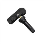 GANGLE 1/4PCS 315MHz TPMS Tire Pressure Sensor | Compatible with Chevrolet GMC Cadill lifestyle view