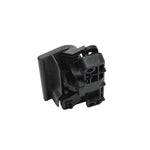 New Genuine OEM For Nissan X-TRAIL T30 Right Lock Glove-Assembly Box Lid 68630-EQ300 close-up view