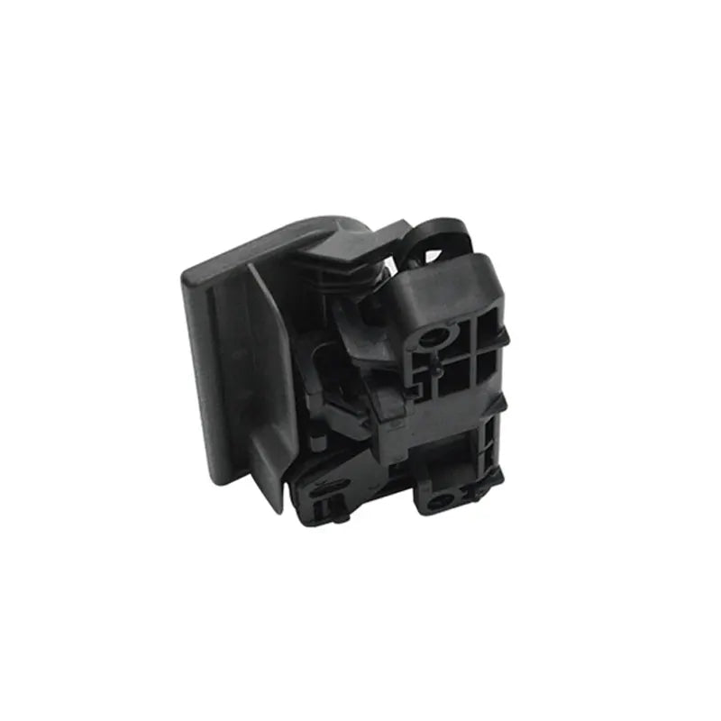 New Genuine OEM For Nissan X-TRAIL T30 Right Lock Glove-Assembly Box Lid 68630-EQ300 close-up view