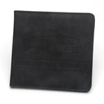 Car Registration and Insurance Card Holder Glove Box Organizer close-up view