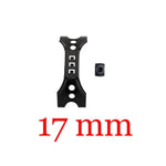 Car Mobile Phone Holder for Mercedes Benz A Class W177 GLA H247 AMG 180 2019~2024 Air Vent Clip Stand Support Accessories iPhone